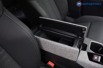 Peugeot 5008 GT Automatic Petrol SUV - Stock Number (1669459) - 18th supplementary image