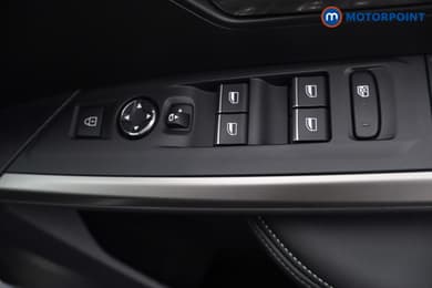 Peugeot 5008 GT Automatic Petrol SUV - Stock Number (1669459) - 21st supplementary image