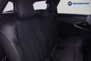 Peugeot 5008 GT Automatic Petrol SUV - Stock Number (1669459) - 24th supplementary image