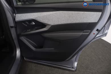 Peugeot 5008 GT Automatic Petrol SUV - Stock Number (1669459) - 27th supplementary image