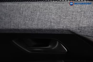Peugeot 5008 GT Automatic Petrol SUV - Stock Number (1669459) - 28th supplementary image