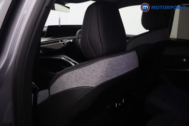 Peugeot 5008 GT Automatic Petrol SUV - Stock Number (1669459) - 37th supplementary image