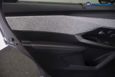 Peugeot 5008 GT Automatic Petrol SUV - Stock Number (1669459) - 39th supplementary image