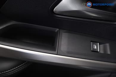Peugeot 5008 GT Automatic Petrol SUV - Stock Number (1669459) - 41st supplementary image