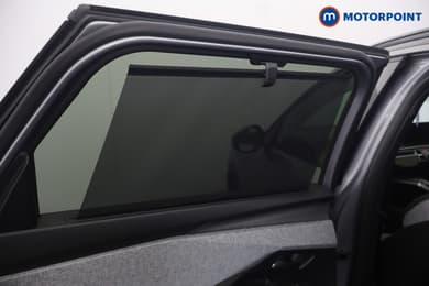 Peugeot 5008 GT Automatic Petrol SUV - Stock Number (1669459) - 42nd supplementary image