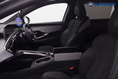 Peugeot 5008 GT Automatic Petrol SUV - Stock Number (1669459) - 44th supplementary image