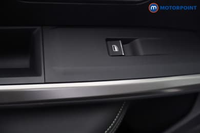 Peugeot 5008 GT Automatic Petrol SUV - Stock Number (1669459) - 49th supplementary image
