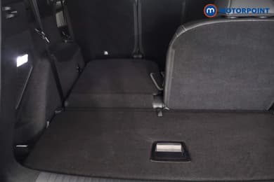Peugeot 5008 GT Automatic Petrol SUV - Stock Number (1669459) - 58th supplementary image