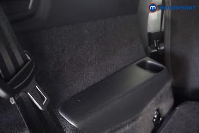 Peugeot 5008 GT Automatic Petrol SUV - Stock Number (1669459) - 60th supplementary image
