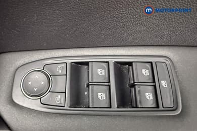 Renault Captur Evolution Automatic Petrol-Electric Hybrid SUV - Stock Number (1669554) - 19th supplementary image
