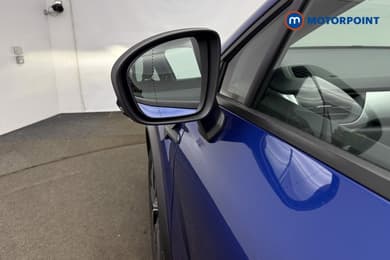 Renault Captur Evolution Automatic Petrol-Electric Hybrid SUV - Stock Number (1669554) - 29th supplementary image