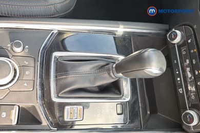Mazda Cx-5 Exclusive-Line Automatic Petrol SUV - Stock Number (1669567) - 15th supplementary image