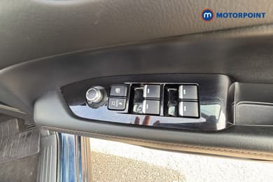 Mazda Cx-5 Exclusive-Line Automatic Petrol SUV - Stock Number (1669567) - 20th supplementary image