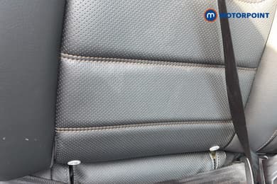 Mazda Cx-5 Exclusive-Line Automatic Petrol SUV - Stock Number (1669567) - 29th supplementary image