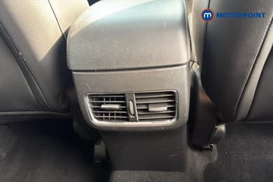 Mazda Cx-5 Exclusive-Line Automatic Petrol SUV - Stock Number (1669567) - 30th supplementary image