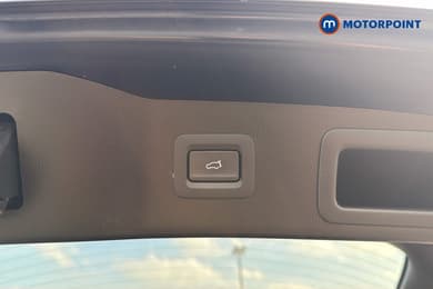 Mazda Cx-5 Exclusive-Line Automatic Petrol SUV - Stock Number (1669567) - 35th supplementary image