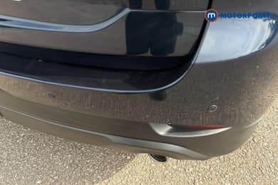 Mazda Cx-5 Exclusive-Line Automatic Petrol SUV - Stock Number (1669567) - 40th supplementary image