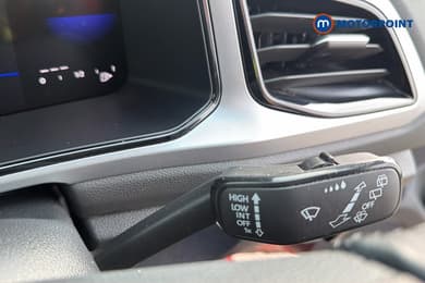 Volkswagen T-Roc Life Manual Petrol SUV - Stock Number (1669580) - 7th supplementary image