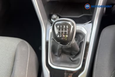 Volkswagen T-Roc Life Manual Petrol SUV - Stock Number (1669580) - 15th supplementary image