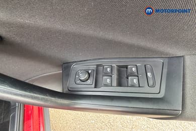 Volkswagen T-Roc Life Manual Petrol SUV - Stock Number (1669580) - 20th supplementary image