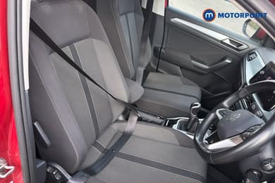 Volkswagen T-Roc Life Manual Petrol SUV - Stock Number (1669580) - 22nd supplementary image