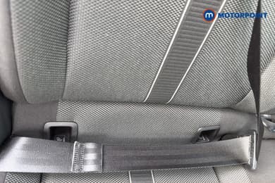 Volkswagen T-Roc Life Manual Petrol SUV - Stock Number (1669580) - 29th supplementary image