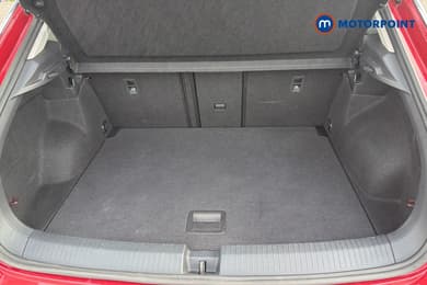 Volkswagen T-Roc Life Manual Petrol SUV - Stock Number (1669580) - 33rd supplementary image