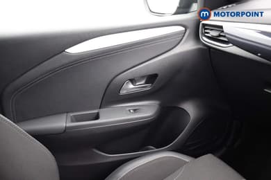 Vauxhall Corsa GS Manual Petrol Hatchback - Stock Number (1669966) - 13th supplementary image