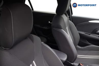 Vauxhall Corsa GS Manual Petrol Hatchback - Stock Number (1669966) - 17th supplementary image