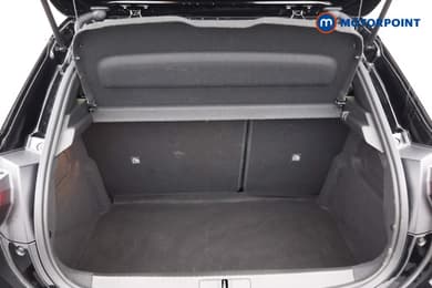 Vauxhall Corsa GS Manual Petrol Hatchback - Stock Number (1669966) - 25th supplementary image