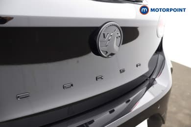 Vauxhall Corsa GS Manual Petrol Hatchback - Stock Number (1669966) - 26th supplementary image