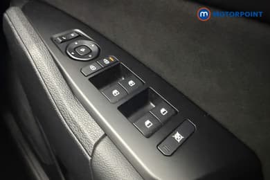 KIA Sportage Gt-Line Automatic Petrol-Electric Hybrid SUV - Stock Number (1670242) - 21st supplementary image