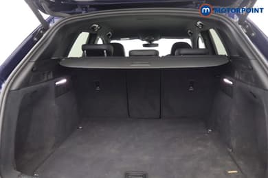 Audi Q5 S Line Automatic Petrol SUV - Stock Number (1670333) - 6th supplementary image