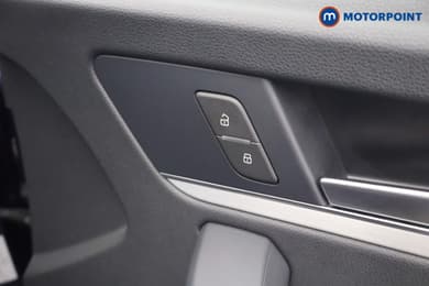 Audi Q5 S Line Automatic Petrol SUV - Stock Number (1670333) - 10th supplementary image