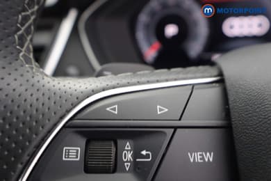Audi Q5 S Line Automatic Petrol SUV - Stock Number (1670333) - 16th supplementary image