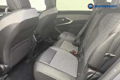 Peugeot 5008 Allure Premium Automatic Petrol SUV - Stock Number (1670427) - 4th supplementary image