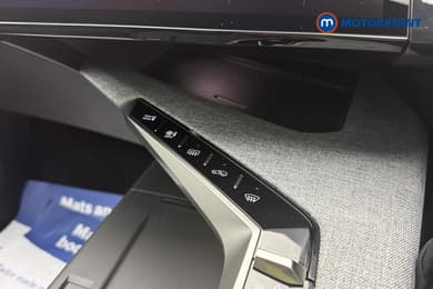 Peugeot 5008 Allure Premium Automatic Petrol SUV - Stock Number (1670427) - 15th supplementary image