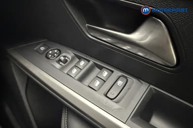 Peugeot 5008 Allure Premium Automatic Petrol SUV - Stock Number (1670429) - 18th supplementary image