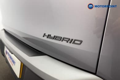 Peugeot 5008 Allure Premium Automatic Petrol SUV - Stock Number (1670429) - 20th supplementary image