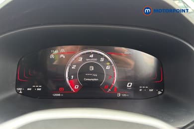 Seat Ateca FR Manual Petrol SUV - Stock Number (1670548) - 8th supplementary image