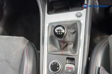 Seat Ateca FR Manual Petrol SUV - Stock Number (1670548) - 15th supplementary image