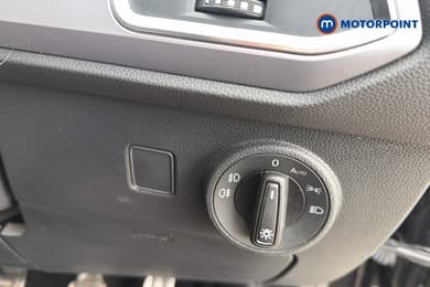 Seat Ateca FR Manual Petrol SUV - Stock Number (1670548) - 18th supplementary image