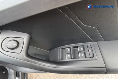 Seat Ateca FR Manual Petrol SUV - Stock Number (1670548) - 20th supplementary image