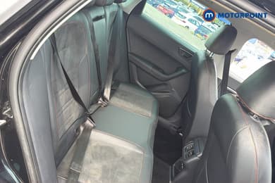 Seat Ateca FR Manual Petrol SUV - Stock Number (1670548) - 28th supplementary image