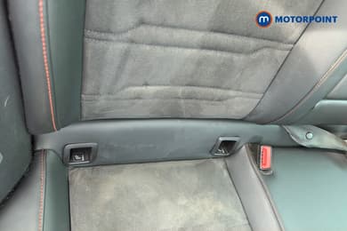 Seat Ateca FR Manual Petrol SUV - Stock Number (1670548) - 29th supplementary image