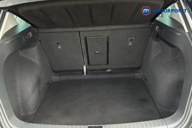 Seat Ateca FR Manual Petrol SUV - Stock Number (1670548) - 33rd supplementary image