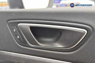 Seat Ateca FR Manual Petrol SUV - Stock Number (1670548) - 42nd supplementary image