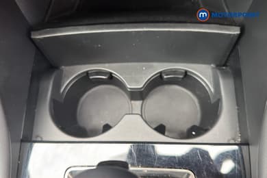 Mazda 3 Sport Lux Automatic Petrol Hatchback - Stock Number (1670664) - 6th supplementary image