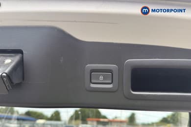 Mazda 3 Sport Lux Automatic Petrol Hatchback - Stock Number (1670664) - 35th supplementary image