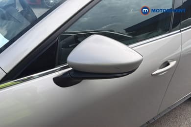 Mazda 3 Sport Lux Automatic Petrol Hatchback - Stock Number (1670664) - 40th supplementary image